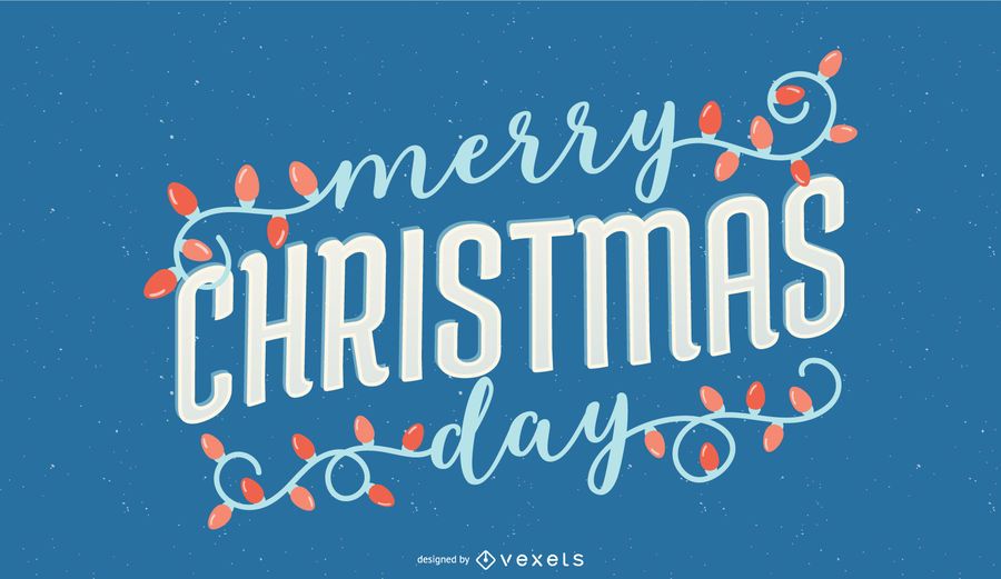 Letras de feliz navidad Letras de feliz navidad