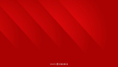 Abstraktes Design des roten Hintergrunds