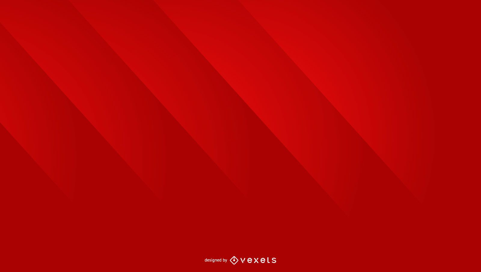 Descarga Vector De Diseño Abstracto De Fondo Rojo 5088