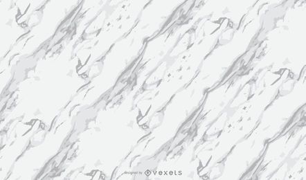 Diseño de fondo de textura de mármol Diseño de fondo de textura de mármol