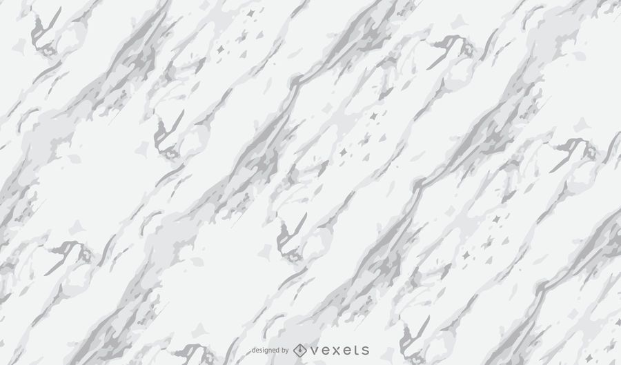 Marble Texture Background Design Marble Texture Background Design
