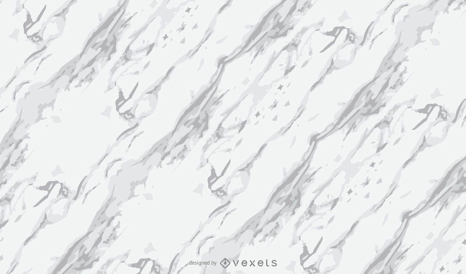 Marble Texture Background Design