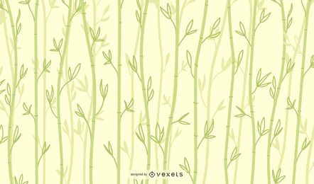 Bamboo Vector Graphics To Download