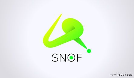 Dynamic Business Brand Logo Design Dynamic Business Brand Logo Design