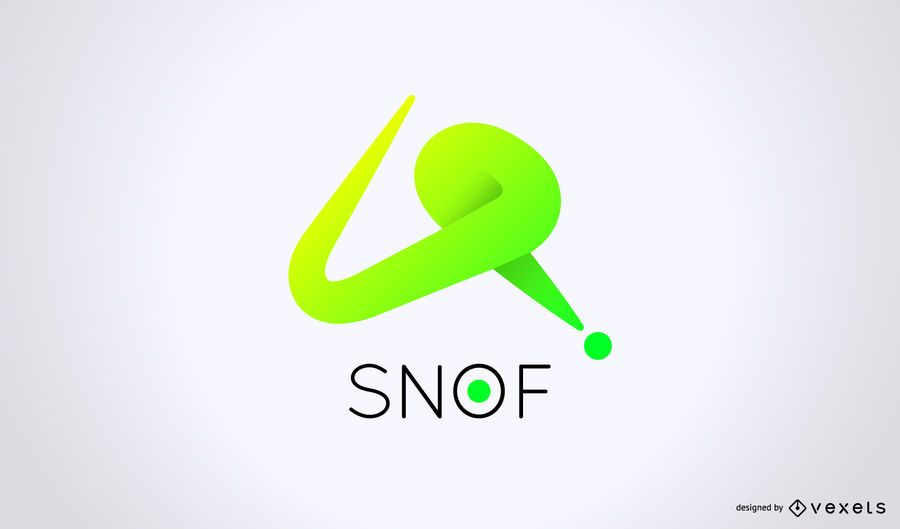 Dynamic Business Brand Logo Design Dynamic Business Brand Logo Design