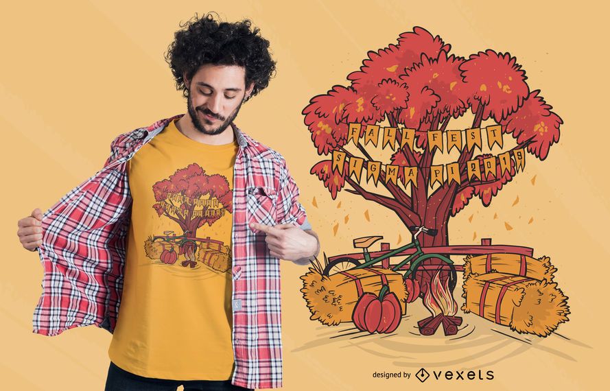 Sigma Pi Fraternity Fall T-shirt Design Sigma Pi Fraternity Fall T-shirt Design