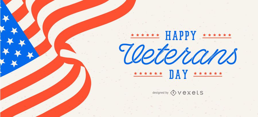 Veterans day slider template Veterans day slider template