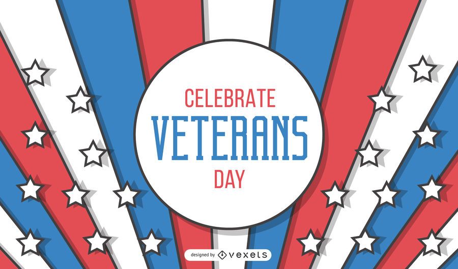 veterans-day-banner-design-vector-download