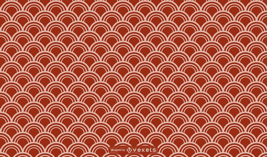 Asian geometric pattern design Asian geometric pattern design