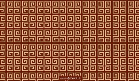 chinese geometric patterns