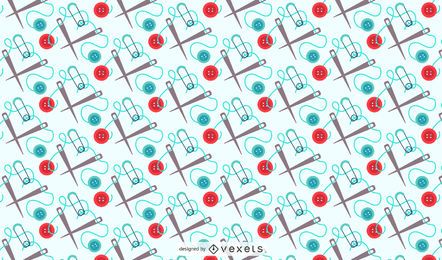 Crafting pattern design Crafting pattern design