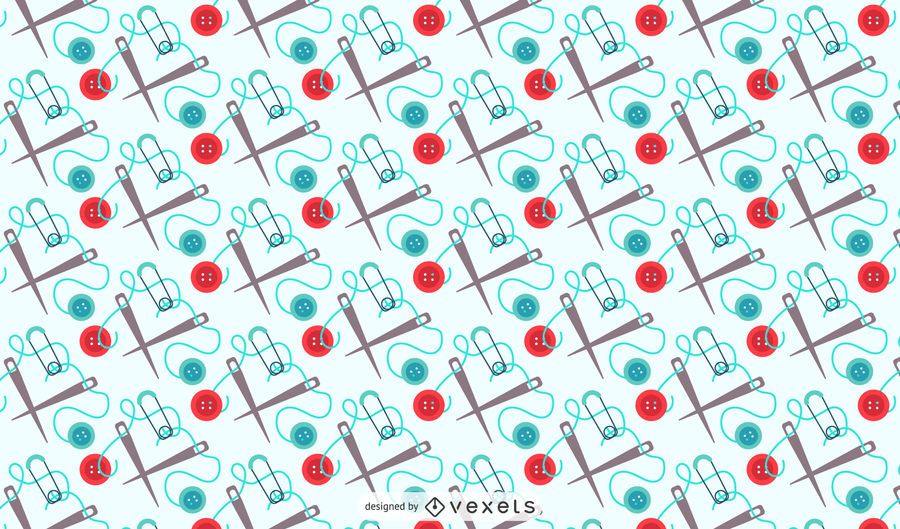 Crafting pattern design Crafting pattern design