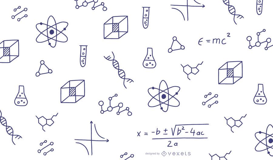 762bb7481e43594a5bc7ee858b175414-ilustracion-de-garabatos-de-matematicas