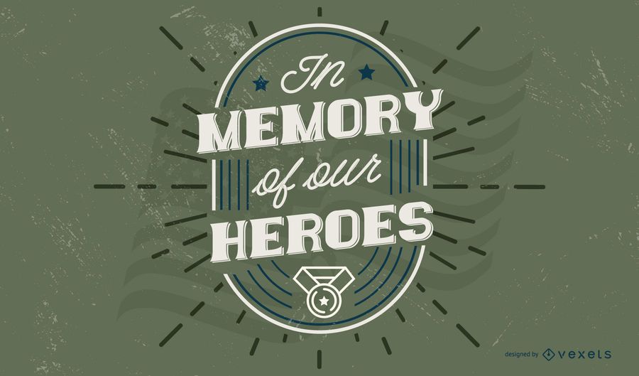 Veterans Day Quote Design Veterans Day Quote Design