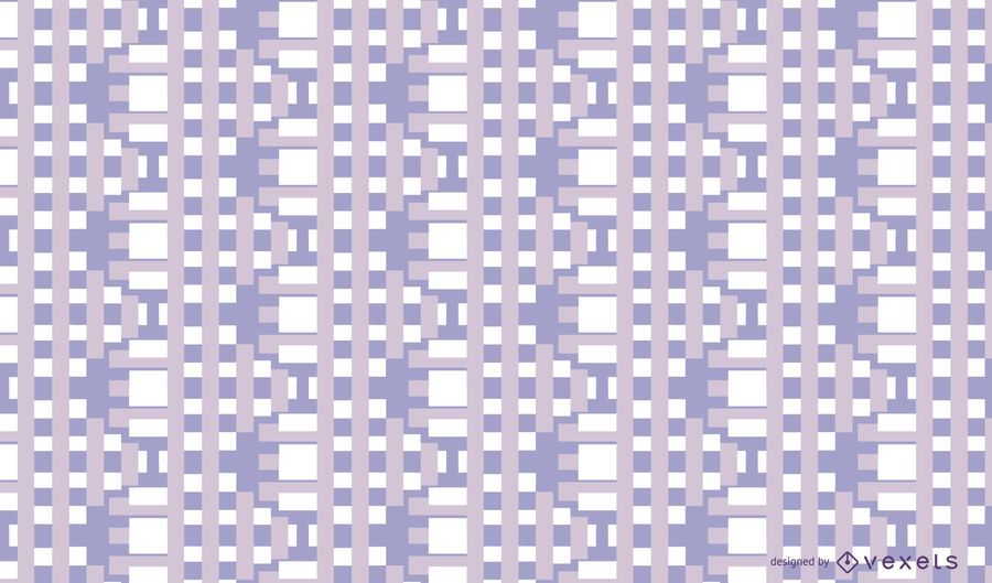 Rectangles abstract pattern design Rectangles abstract pattern design