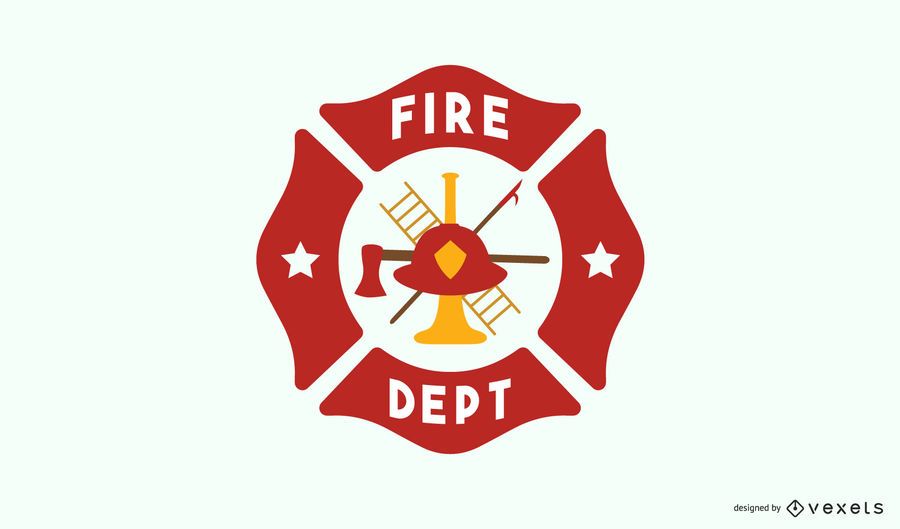 Firehouse logo design Firehouse logo design