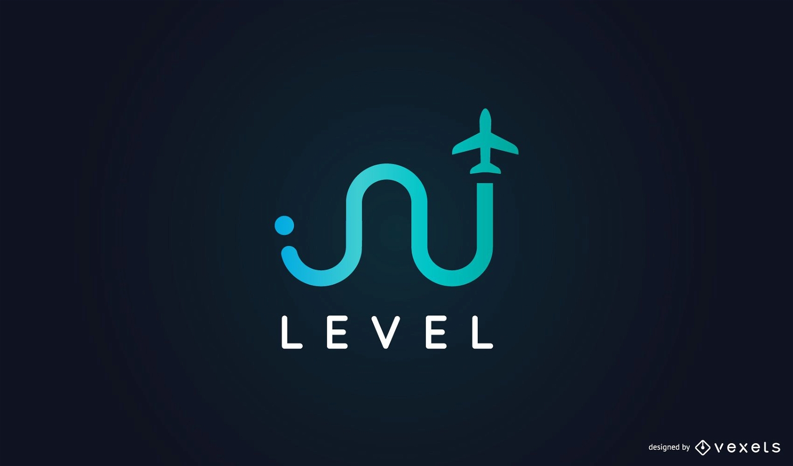 Travel Business Logo Design 