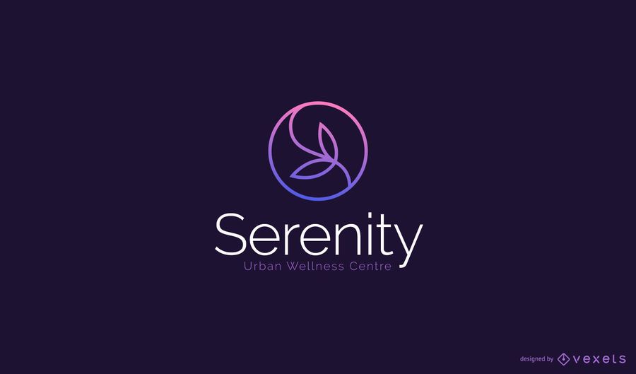 Beauty Spa Logo Design Beauty Spa Logo Design