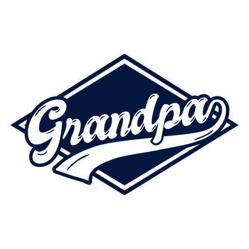 Free Free 313 Best Grandpa Svg Free SVG PNG EPS DXF File