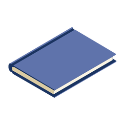 Cuaderno diario cuaderno planilla plana Diseño PNG