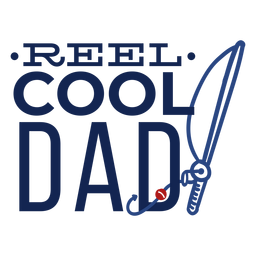 Free Free 177 Dad Fishing Svg Reel Cool Dad Svg Free SVG PNG EPS DXF File