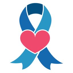 diabetes tipo 1 vector de cinta png diabetes tipo 1 vector de cinta png