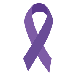 Emblema adesivo de fita Desenho PNG