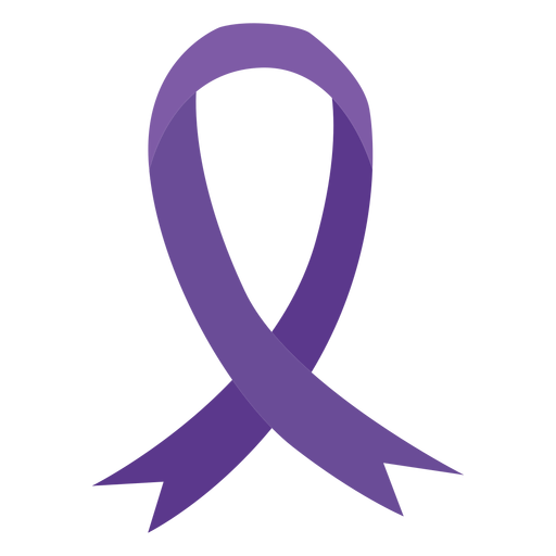 Emblema adesivo símbolo de fita - Baixar PNG/SVG Transparente