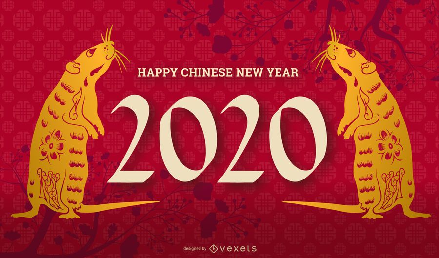 Chinese new year editable slide Chinese new year editable slide
