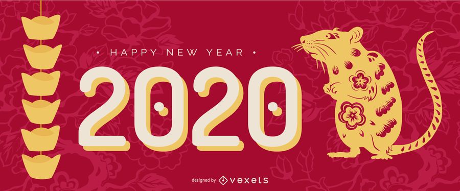 Chinese new year papercut slider Chinese new year papercut slider