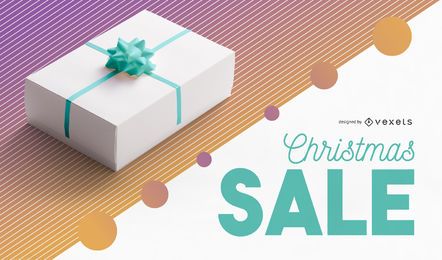 Christmas photo banner editable design Christmas photo banner editable design