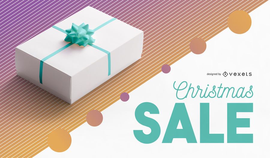 Christmas photo banner editable design Christmas photo banner editable design