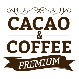 Free Free Coffee Definition Svg 137 SVG PNG EPS DXF File