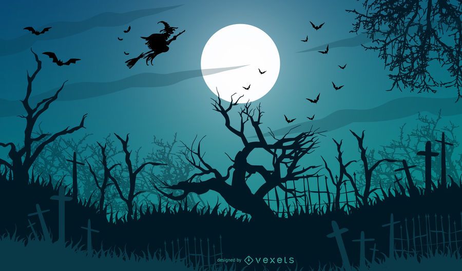 Happy halloween Happy halloween
