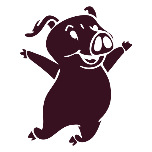 Free Free Pig Mandala Svg Free 912 SVG PNG EPS DXF File