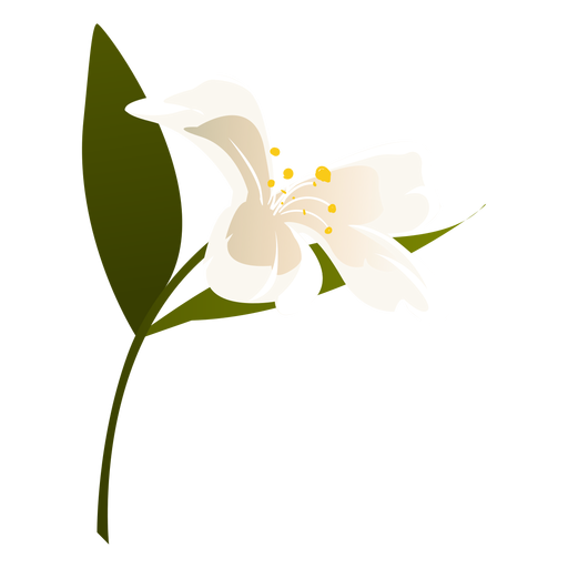 Free Free 263 Snowdrop Flower Svg SVG PNG EPS DXF File