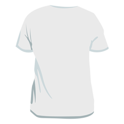 T shirt tee shirt flat T shirt tee shirt flat