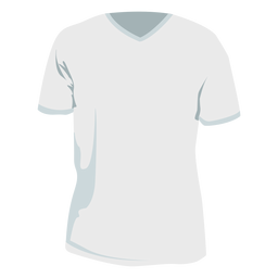 Camiseta camiseta plana Camiseta camiseta plana