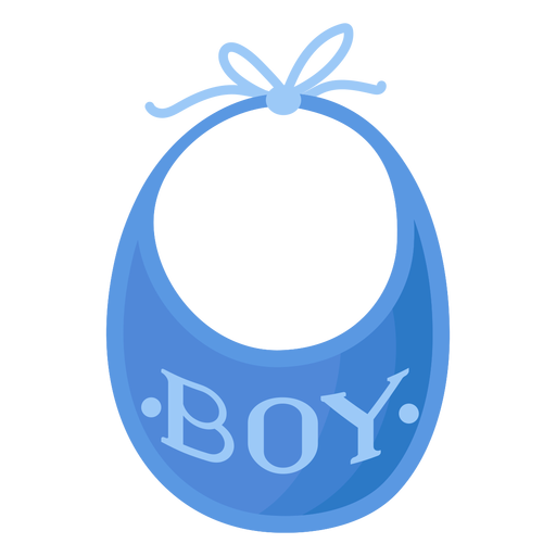 Free Free 311 Baby Boy Bib Svg SVG PNG EPS DXF File