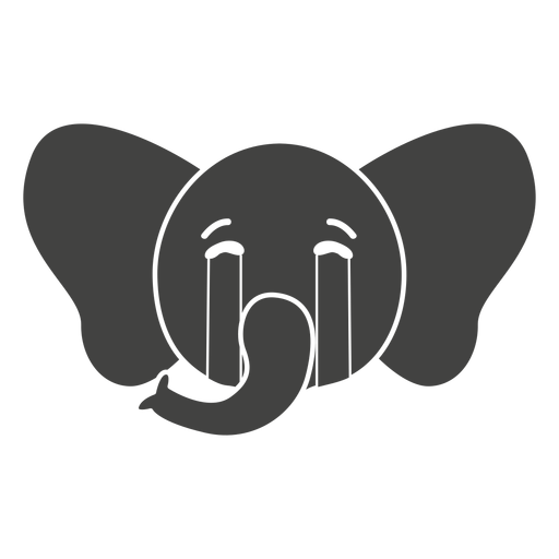 Free Free 331 Transparent Elephant Mandala Svg SVG PNG EPS DXF File