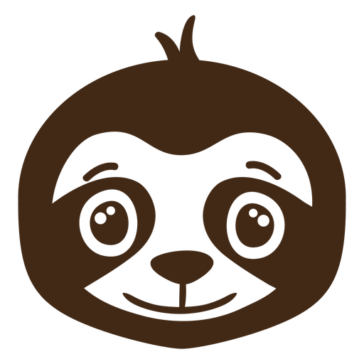 Download Animal Face Svg Shefalitayal