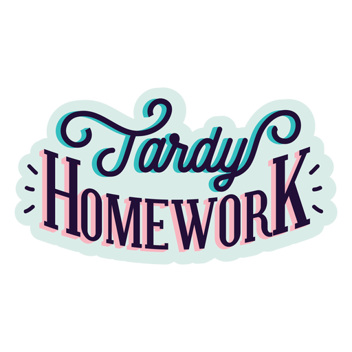 Homework software for schools image