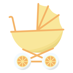 Free Free 70 Baby Carriage Svg SVG PNG EPS DXF File