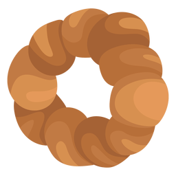 Pão de Pão de Pão Desenho PNG
