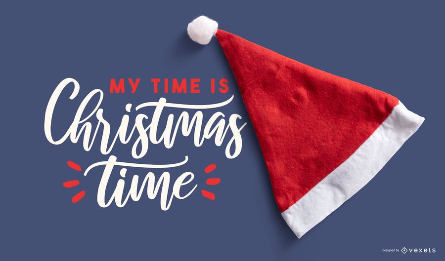Weihnachtsmütze Weihnachtsmodell Weihnachtsmütze Weihnachtsmodell