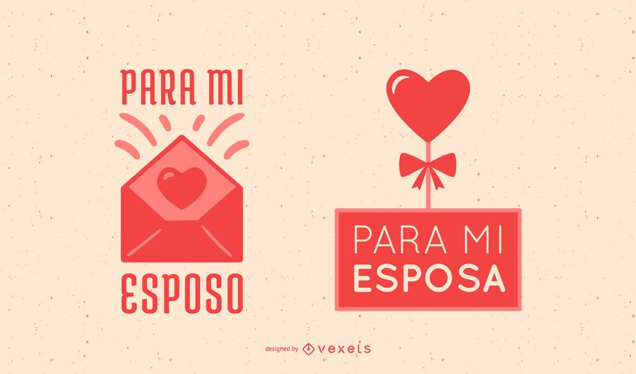Banners de citações em espanhol para namorados Banners de citações em espanhol para namorados