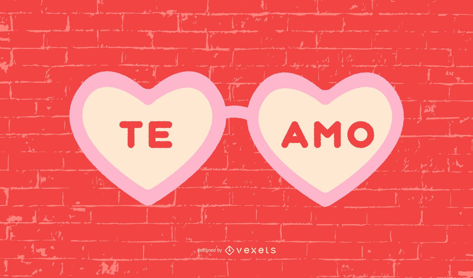 i-love-you-spanish-quote-design-vector-download