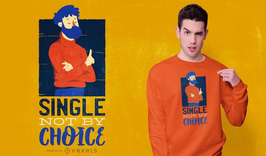 Single quote t-shirt design Single quote t-shirt design