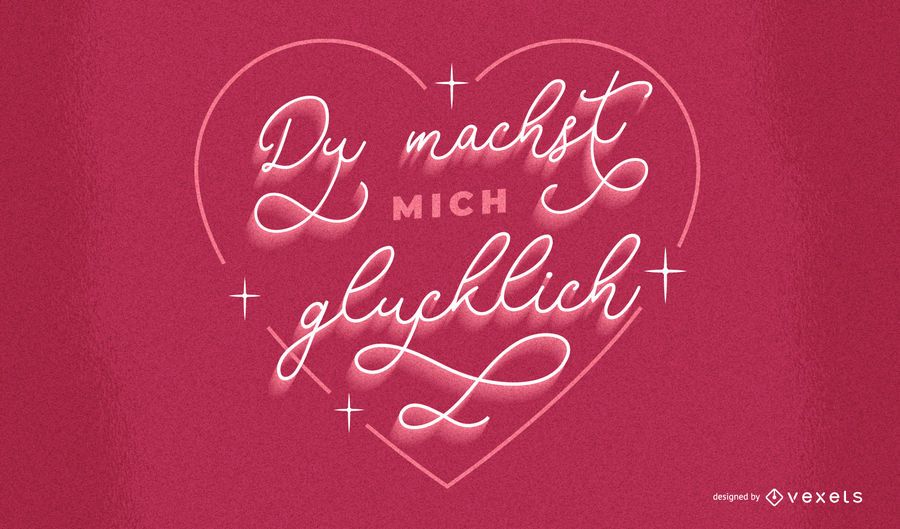 liebe-love-in-german-happy-valentines-day-card-hand-written