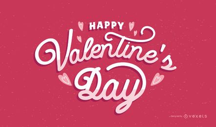 Letras de feliz dia de san valentin Letras de feliz dia de san valentin